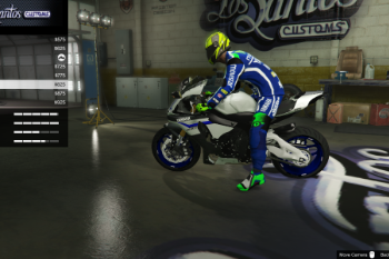 79128a gta5 2018 05 29 23 45 13 71